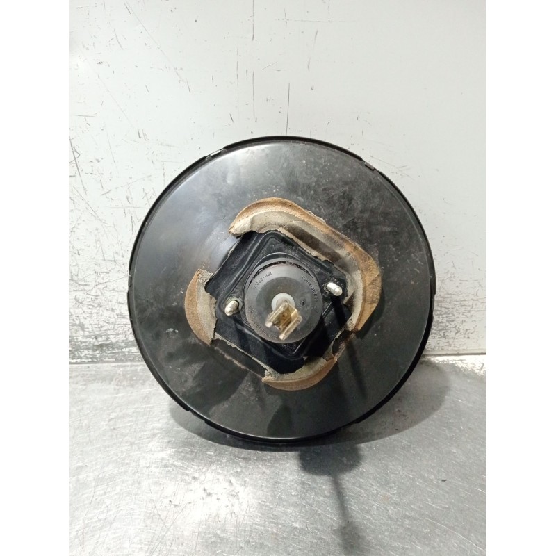 Recambio de servofreno para renault laguna ii grandtour (kg0/1_) 1.9 dci (kg0g) referencia OEM IAM 8200363858 03787412054 