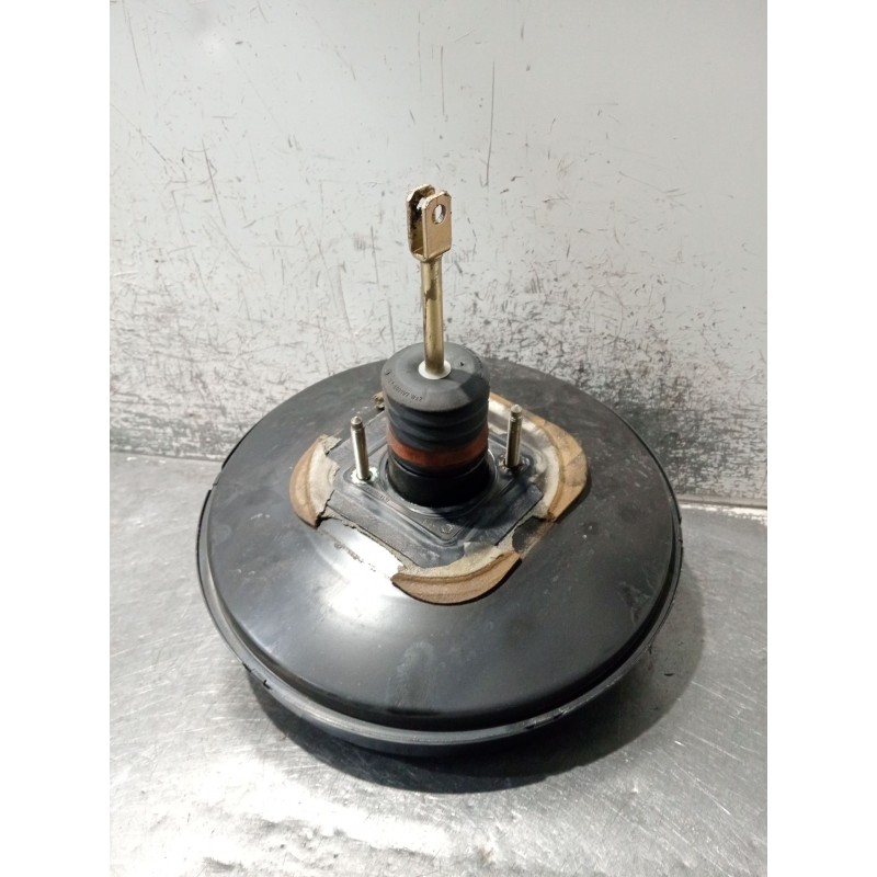 Recambio de servofreno para renault laguna ii grandtour (kg0/1_) 1.9 dci (kg0g) referencia OEM IAM 8200363858 03787412054 