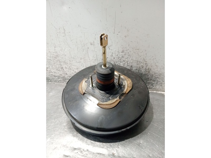 Recambio de servofreno para renault laguna ii grandtour (kg0/1_) 1.9 dci (kg0g) referencia OEM IAM 8200363858 03787412054 