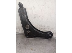Recambio de brazo suspension inferior delantero derecho para ford escort vi (gal, aal, abl) 1.8 16v (eda, ehc) referencia OEM IA