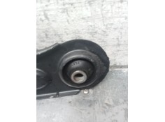 Recambio de brazo suspension inferior delantero derecho para ford escort vi (gal, aal, abl) 1.8 16v (eda, ehc) referencia OEM IA 2