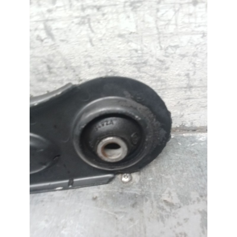 Recambio de brazo suspension inferior delantero derecho para ford escort vi (gal, aal, abl) 1.8 16v (eda, ehc) referencia OEM IA