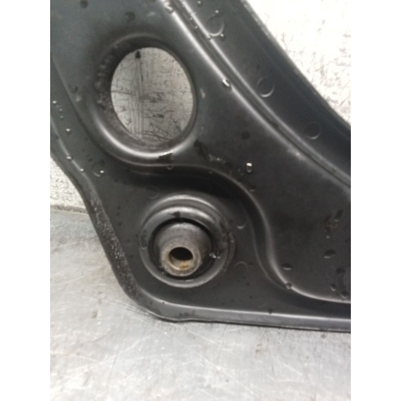 Recambio de brazo suspension inferior delantero derecho para ford escort vi (gal, aal, abl) 1.8 16v (eda, ehc) referencia OEM IA