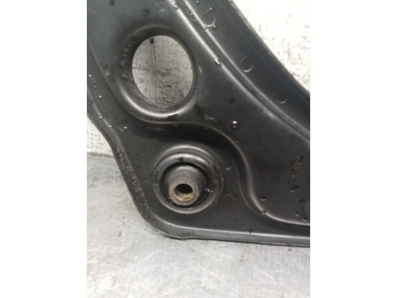 Recambio de brazo suspension inferior delantero derecho para ford escort vi (gal, aal, abl) 1.8 16v (eda, ehc) referencia OEM IA