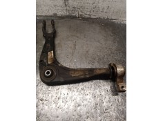 Recambio de brazo suspension inferior delantero derecho para citroën c5 iii (rd_) 2.0 hdi 140 referencia OEM IAM   