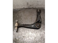 Recambio de brazo suspension inferior delantero derecho para citroën c5 iii (rd_) 2.0 hdi 140 referencia OEM IAM    2