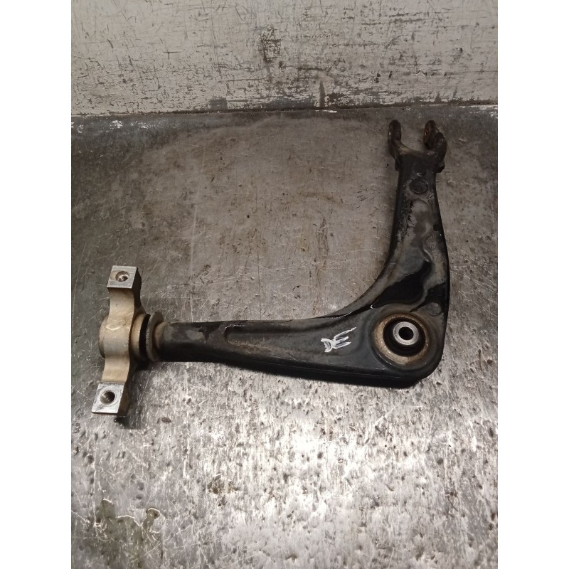 Recambio de brazo suspension inferior delantero derecho para citroën c5 iii (rd_) 2.0 hdi 140 referencia OEM IAM   