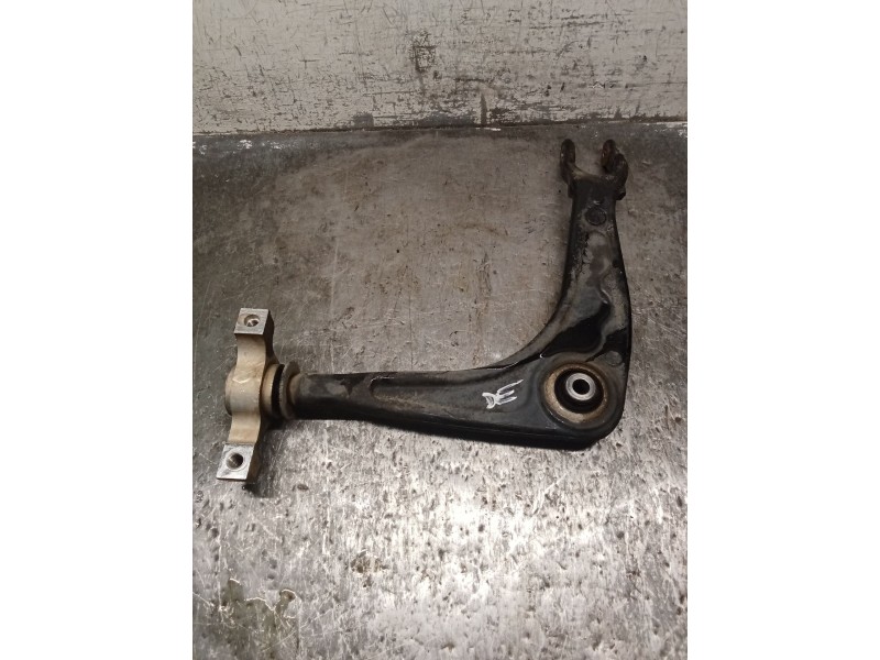 Recambio de brazo suspension inferior delantero derecho para citroën c5 iii (rd_) 2.0 hdi 140 referencia OEM IAM   