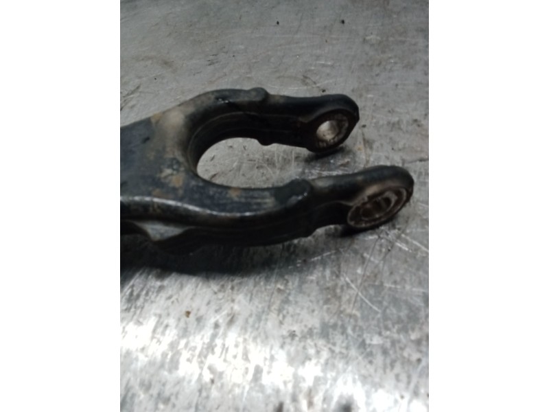 Recambio de brazo suspension inferior delantero derecho para citroën c5 iii (rd_) 2.0 hdi 140 referencia OEM IAM   