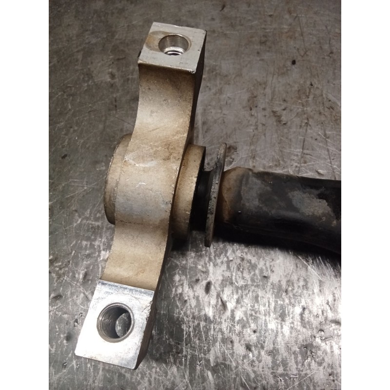Recambio de brazo suspension inferior delantero derecho para citroën c5 iii (rd_) 2.0 hdi 140 referencia OEM IAM   