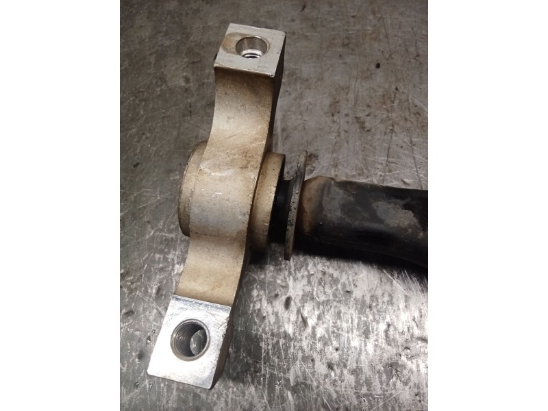 Recambio de brazo suspension inferior delantero derecho para citroën c5 iii (rd_) 2.0 hdi 140 referencia OEM IAM   