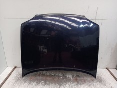 Recambio de capot para ford escort vi (gal, aal, abl) 1.8 16v (eda, ehc) referencia OEM IAM   