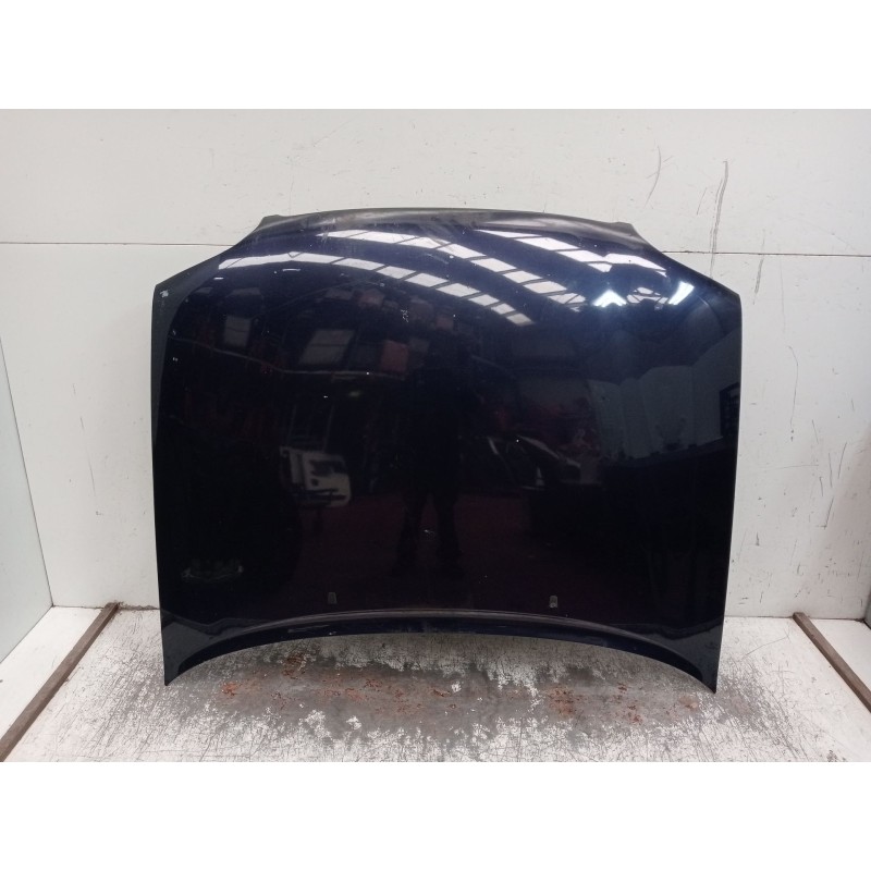 Recambio de capot para ford escort vi (gal, aal, abl) 1.8 16v (eda, ehc) referencia OEM IAM   