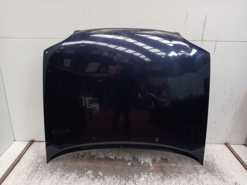 Recambio de capot para ford escort vi (gal, aal, abl) 1.8 16v (eda, ehc) referencia OEM IAM   