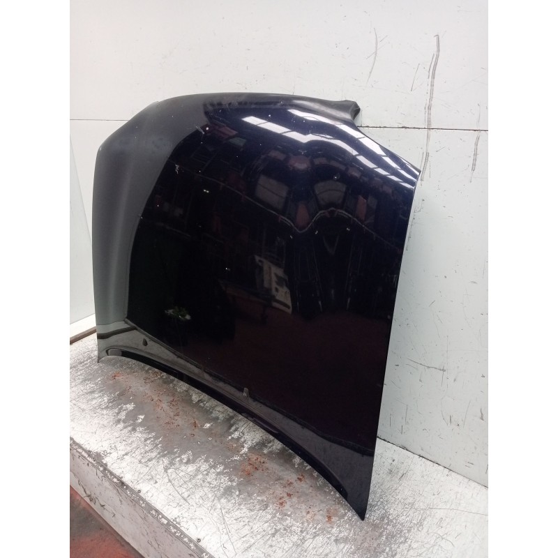 Recambio de capot para ford escort vi (gal, aal, abl) 1.8 16v (eda, ehc) referencia OEM IAM   