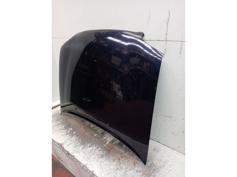 Recambio de capot para ford escort vi (gal, aal, abl) 1.8 16v (eda, ehc) referencia OEM IAM   