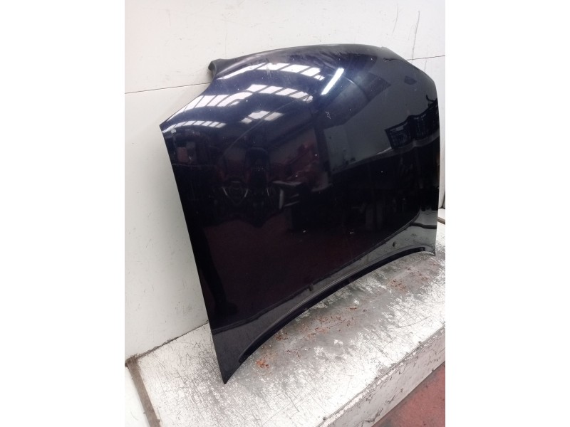 Recambio de capot para ford escort vi (gal, aal, abl) 1.8 16v (eda, ehc) referencia OEM IAM   