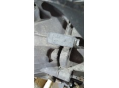 Recambio de caja cambios para ford escort vi (gal, aal, abl) 1.8 16v (eda, ehc) referencia OEM IAM 96WTCB 5v FOF8D17 2