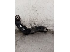 Recambio de brazo suspension inferior trasero izquierdo para audi a4 b7 avant (8ed) 2.0 tdi 16v referencia OEM IAM 8E0505323M  