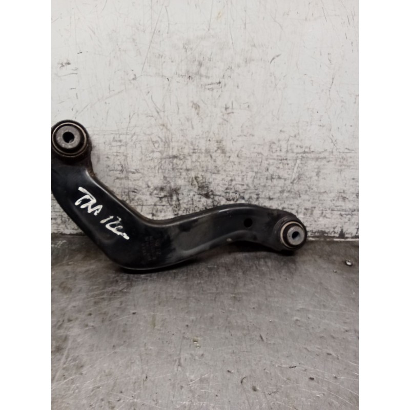 Recambio de brazo suspension inferior trasero izquierdo para audi a4 b7 avant (8ed) 2.0 tdi 16v referencia OEM IAM 8E0505323M  