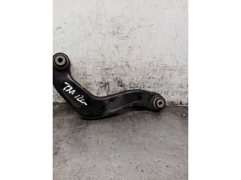 Recambio de brazo suspension inferior trasero izquierdo para audi a4 b7 avant (8ed) 2.0 tdi 16v referencia OEM IAM 8E0505323M  