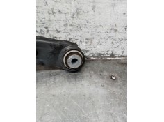 Recambio de brazo suspension inferior trasero izquierdo para audi a4 b7 avant (8ed) 2.0 tdi 16v referencia OEM IAM 8E0505323M   2