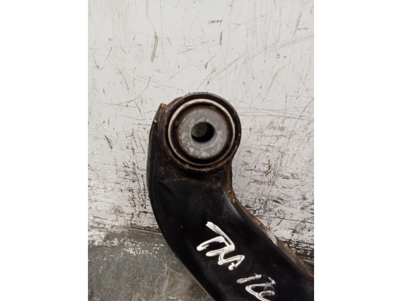 Recambio de brazo suspension inferior trasero izquierdo para audi a4 b7 avant (8ed) 2.0 tdi 16v referencia OEM IAM 8E0505323M  