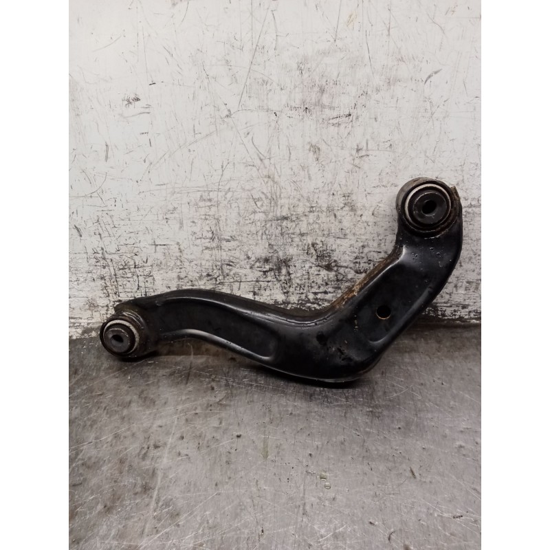 Recambio de brazo suspension inferior trasero izquierdo para audi a4 b7 avant (8ed) 2.0 tdi 16v referencia OEM IAM 8E0505323M  
