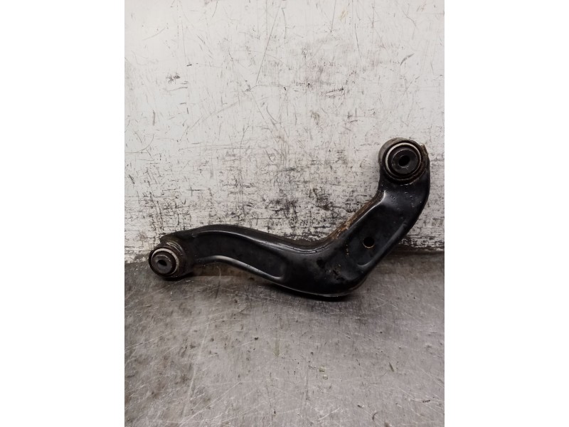 Recambio de brazo suspension inferior trasero izquierdo para audi a4 b7 avant (8ed) 2.0 tdi 16v referencia OEM IAM 8E0505323M  