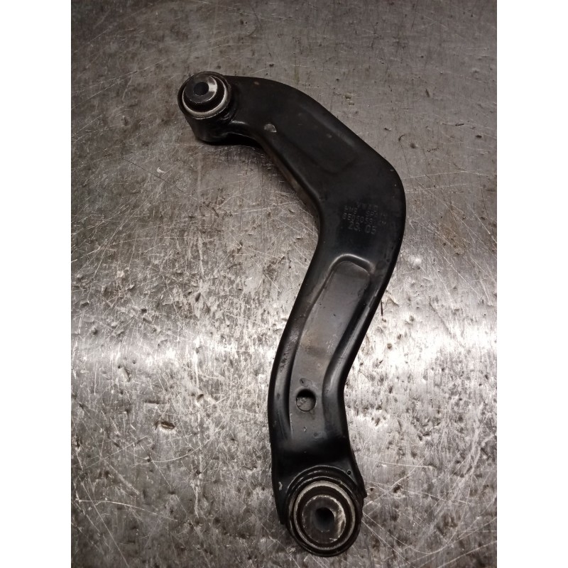 Recambio de brazo suspension inferior trasero derecho para audi a4 b7 avant (8ed) 2.0 tdi 16v referencia OEM IAM 8E0505324M  
