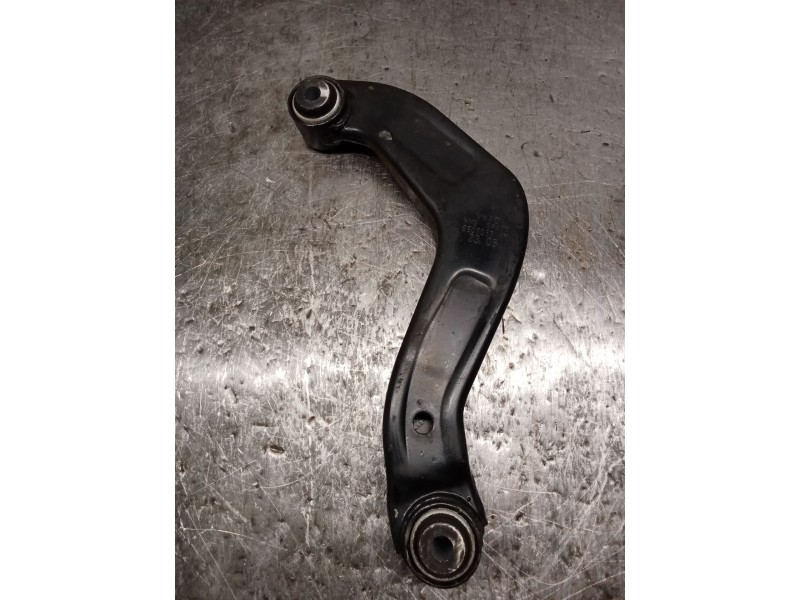 Recambio de brazo suspension inferior trasero derecho para audi a4 b7 avant (8ed) 2.0 tdi 16v referencia OEM IAM 8E0505324M  