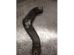 Recambio de brazo suspension inferior trasero derecho para audi a4 b7 avant (8ed) 2.0 tdi 16v referencia OEM IAM 8E0505324M   2