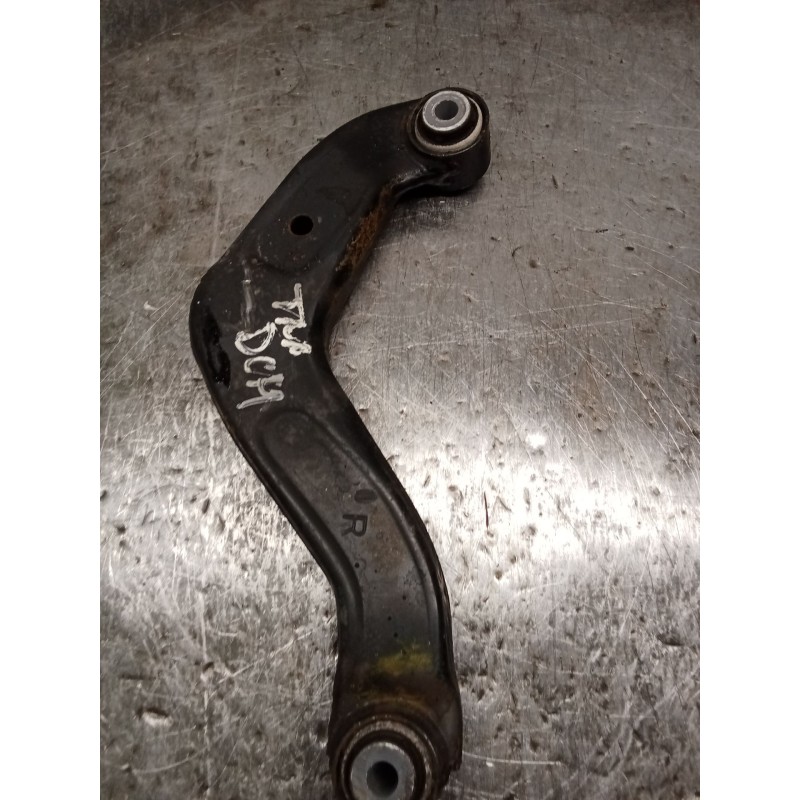 Recambio de brazo suspension inferior trasero derecho para audi a4 b7 avant (8ed) 2.0 tdi 16v referencia OEM IAM 8E0505324M  