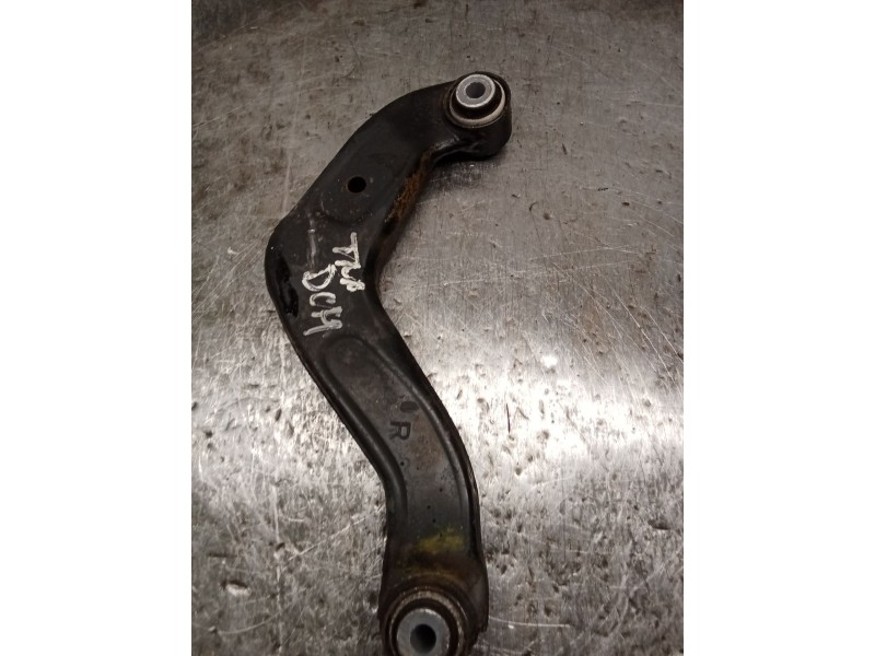 Recambio de brazo suspension inferior trasero derecho para audi a4 b7 avant (8ed) 2.0 tdi 16v referencia OEM IAM 8E0505324M  