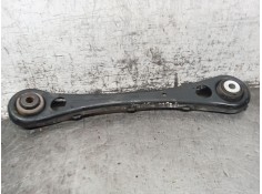 Recambio de brazo suspension inferior trasero derecho para audi a4 b7 avant (8ed) 2.0 tdi 16v referencia OEM IAM 8E0501529K  