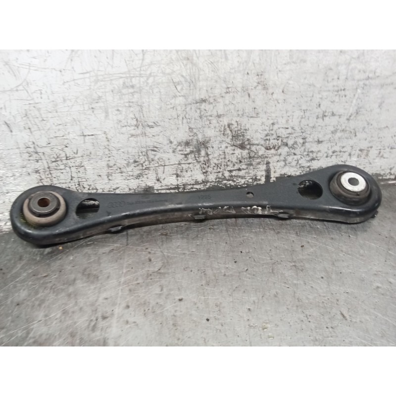 Recambio de brazo suspension inferior trasero derecho para audi a4 b7 avant (8ed) 2.0 tdi 16v referencia OEM IAM 8E0501529K  