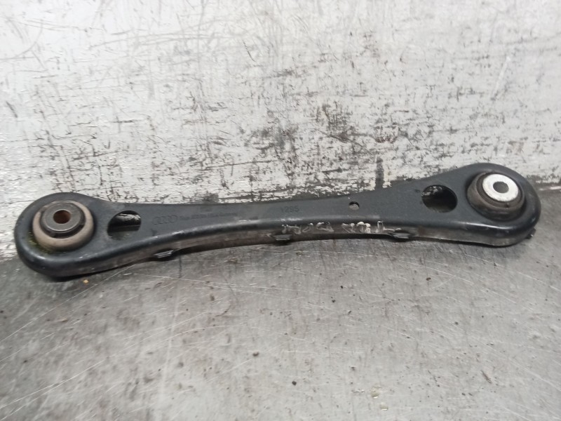 Recambio de brazo suspension inferior trasero derecho para audi a4 b7 avant (8ed) 2.0 tdi 16v referencia OEM IAM 8E0501529K  