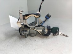 Recambio de conmutador de arranque para kia rio 1.5 cat referencia OEM IAM   