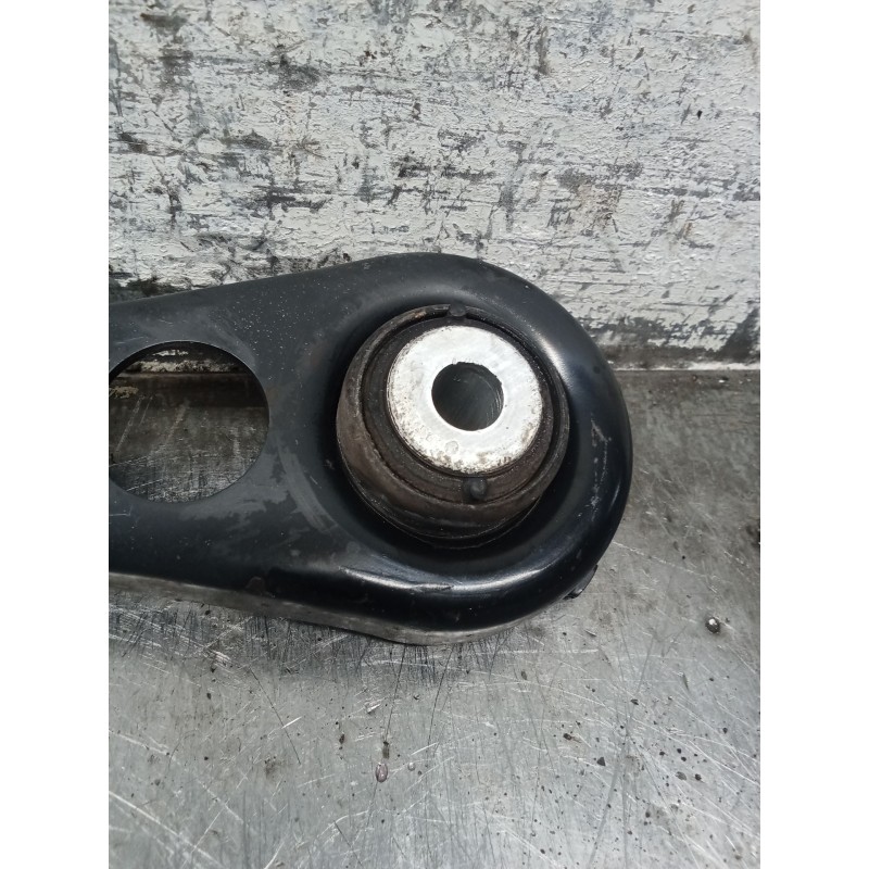 Recambio de brazo suspension inferior trasero derecho para audi a4 b7 avant (8ed) 2.0 tdi 16v referencia OEM IAM 8E0501529K  