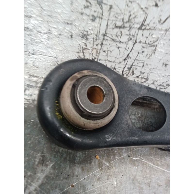 Recambio de brazo suspension inferior trasero derecho para audi a4 b7 avant (8ed) 2.0 tdi 16v referencia OEM IAM 8E0501529K  