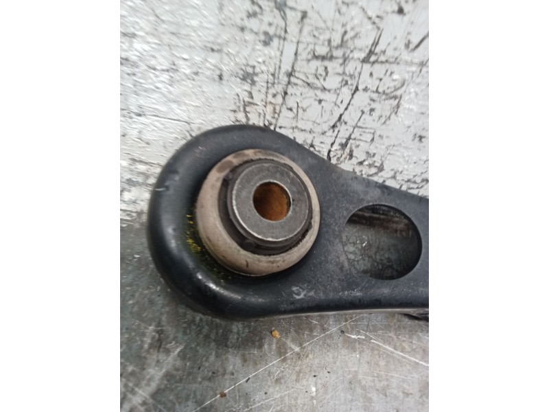 Recambio de brazo suspension inferior trasero derecho para audi a4 b7 avant (8ed) 2.0 tdi 16v referencia OEM IAM 8E0501529K  