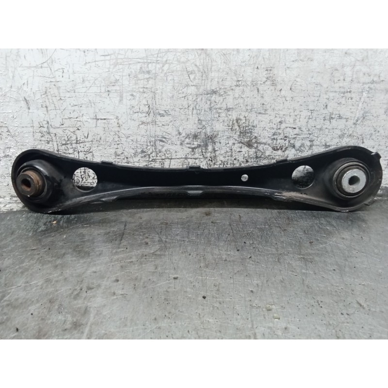 Recambio de brazo suspension inferior trasero derecho para audi a4 b7 avant (8ed) 2.0 tdi 16v referencia OEM IAM 8E0501529K  