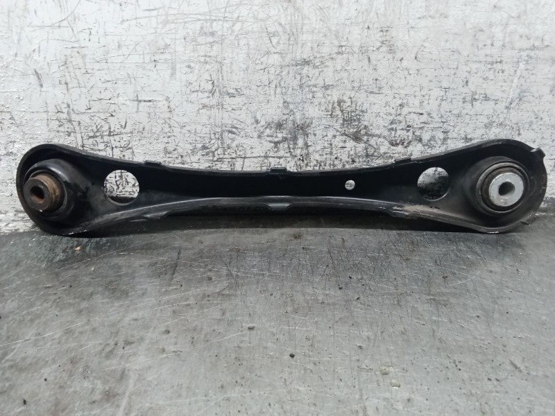 Recambio de brazo suspension inferior trasero derecho para audi a4 b7 avant (8ed) 2.0 tdi 16v referencia OEM IAM 8E0501529K  