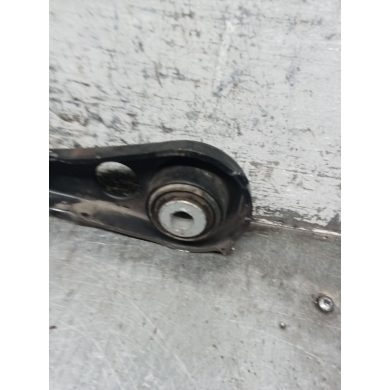 Recambio de brazo suspension inferior trasero derecho para audi a4 b7 avant (8ed) 2.0 tdi 16v referencia OEM IAM 8E0501529K  