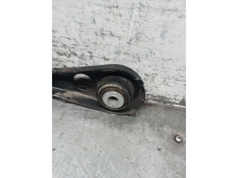 Recambio de brazo suspension inferior trasero derecho para audi a4 b7 avant (8ed) 2.0 tdi 16v referencia OEM IAM 8E0501529K  