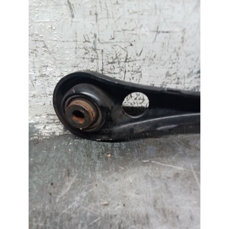 Recambio de brazo suspension inferior trasero derecho para audi a4 b7 avant (8ed) 2.0 tdi 16v referencia OEM IAM 8E0501529K  