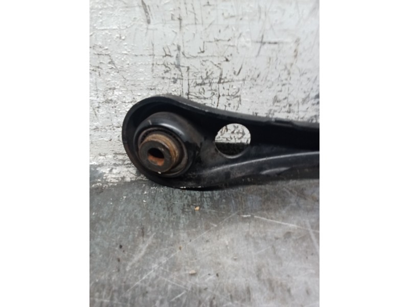 Recambio de brazo suspension inferior trasero derecho para audi a4 b7 avant (8ed) 2.0 tdi 16v referencia OEM IAM 8E0501529K  