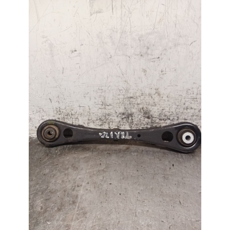 Recambio de brazo suspension inferior trasero izquierdo para audi a4 b7 avant (8ed) 2.0 tdi 16v referencia OEM IAM 8E0501525K  