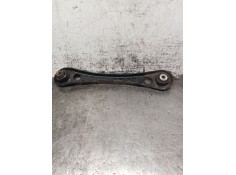 Recambio de brazo suspension inferior trasero izquierdo para audi a4 b7 avant (8ed) 2.0 tdi 16v referencia OEM IAM 8E0501525K   2