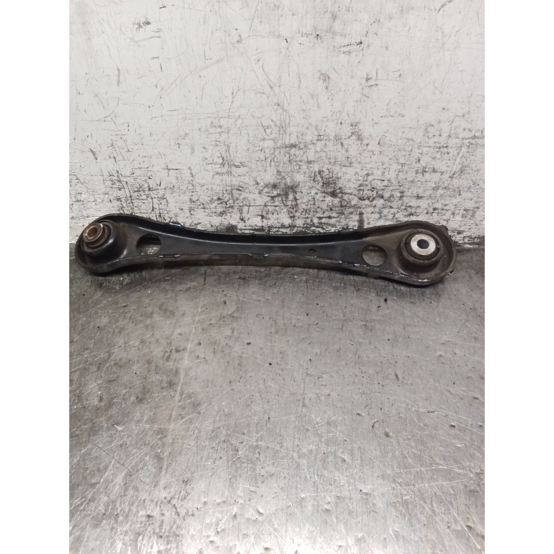 Recambio de brazo suspension inferior trasero izquierdo para audi a4 b7 avant (8ed) 2.0 tdi 16v referencia OEM IAM 8E0501525K  